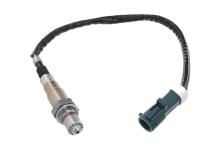 VALEO 368484